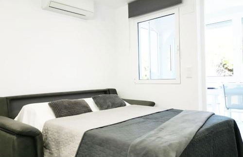 Bungalow in Lago Jardin I, LosBalcones,Torrevieja Luxury StayOrihuelaCosta #PRP006 - Foto 5