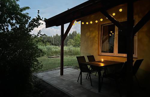 Nad Isągiem - Photo 33