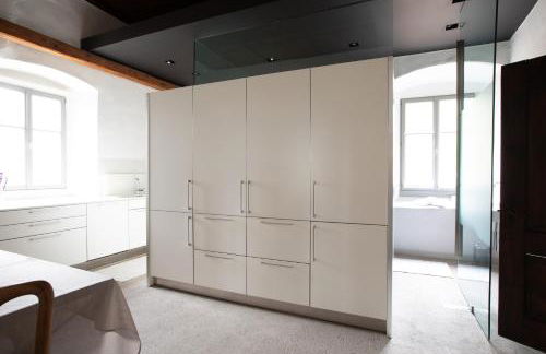 Ansitz Montani Eppan - Foto 17