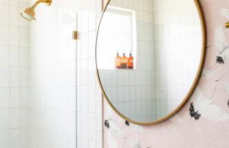 Mid-Century Modern Home Near Downtown with Free Parking - Foto 33