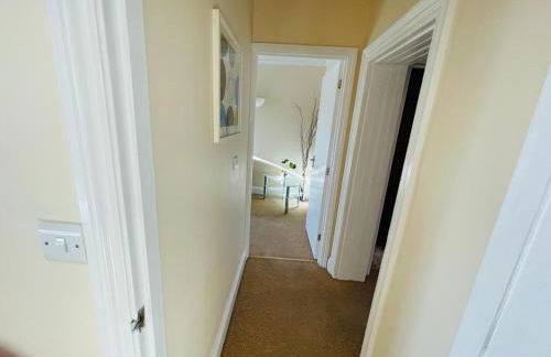 Cosy entire flat - Photo 11