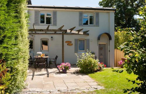 Heathfield Estate - Foto 3