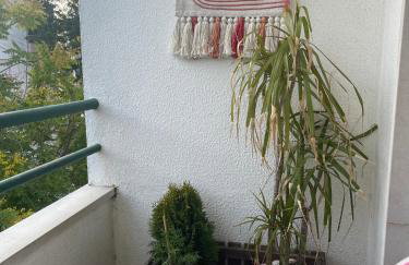 BestHomeStay- Caparica Beach Lisbon - Photo 35