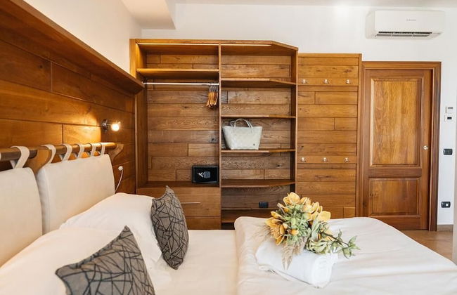 Terra Antica Resort - Foto 19