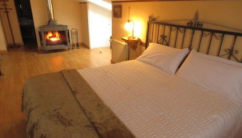 Elai Etxea Loft Baias - Foto 3