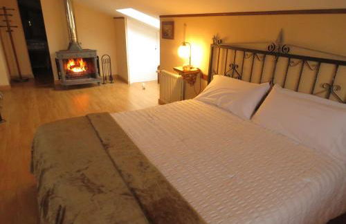 Elai Etxea Loft Baias - Foto 3