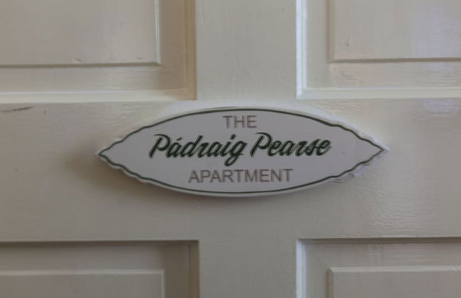 Dublin Vacation Rentals - Photo 3