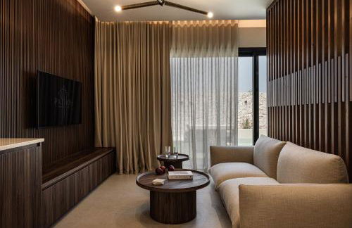 PATHOS Private Villas - Adults Only - Foto 45