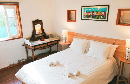 Casa da Balseira - Foto 21