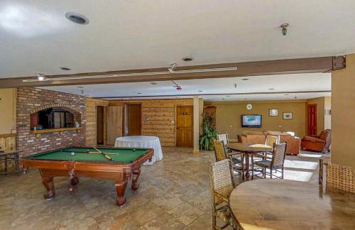 Whispering Pines - Foto 20