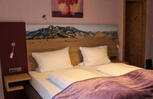 with mountain view Comfortable holiday residence - Foto 7