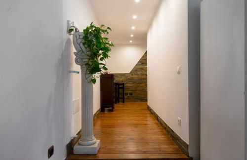 Agriturismo Colline Morghetta - Foto 19