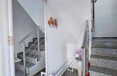 Kuća za odmor "Villa Pletex" - Foto 9