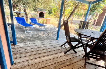 Résidence Itylon - Foto 12