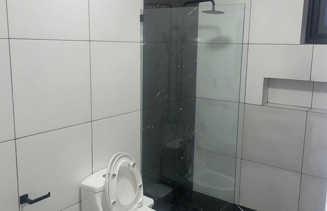 Level suites - Foto 54