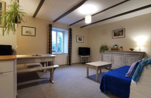 Chez Yann et Valérie - Photo 31