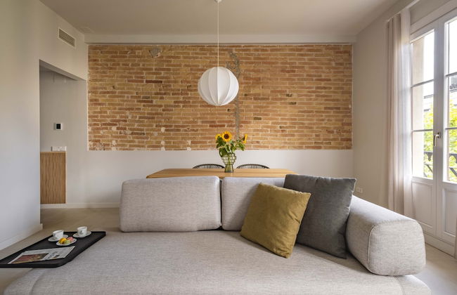 Aspasios Garden Apartments - Photo 42