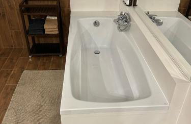 Borki Guest House - Foto 58