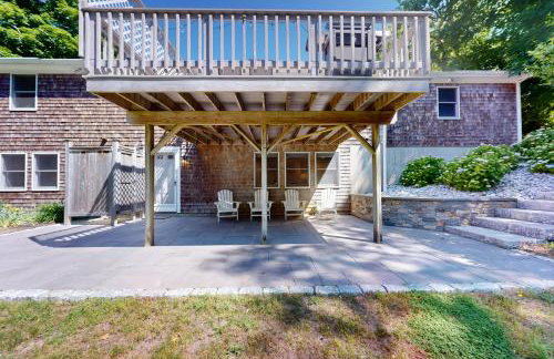 Quiet Long Pond Getaway - Foto 26