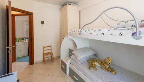 La Casa Dei Limoni - Foto 4