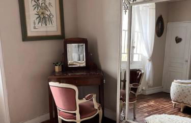 Maison périgourdine avec spa - Foto 15