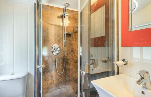 Links Lodge - Foto 18