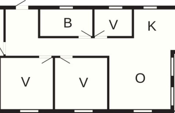 Luxury Retreat Near Kvie So - By Traum Ferienwohnungen - Foto 2
