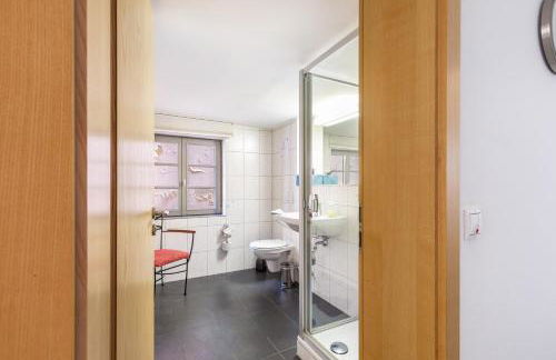 Bacchus Holiday Homes - Foto 41