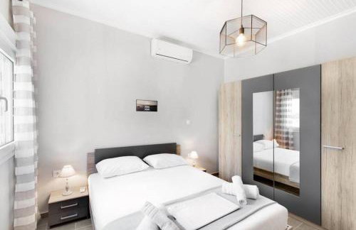 Endless sea view house - Foto 9