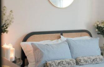 The Balcony Luxury Apartment - Foto 15