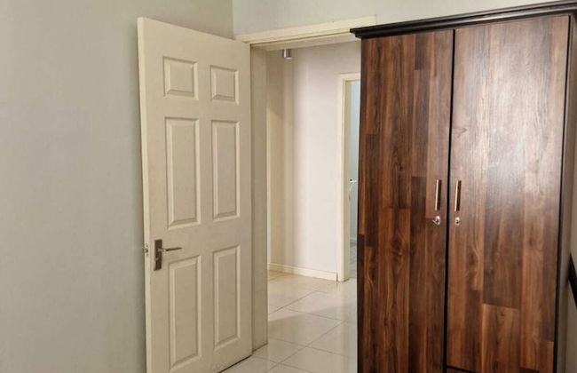 Sugareef 3-bed Apartment in Flic en Flac - Photo 2