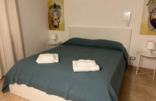 Casa Cavour - Foto 22