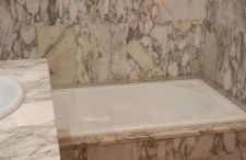 Duplex Anfi Topaz - Foto 48