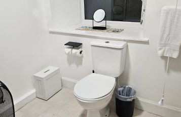 Southbridge Studio - Foto 21