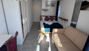 Bota Bungalow, Kidlington,Oxford O - Foto 4