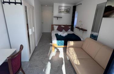 Bota Bungalow, Kidlington,Oxford O - Foto 4