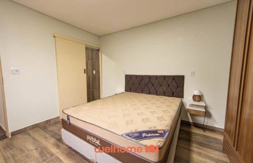 Casa em Itanhaém com piscina e churrasqueira - Foto 18