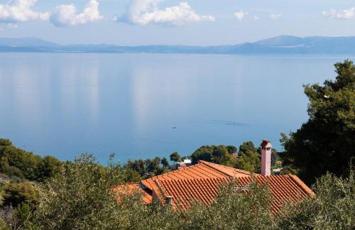 SeaBreeze Villa by ΜΡS - Foto 5