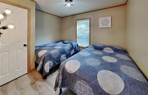 Put-in-Bay Island Club #111 - Foto 13