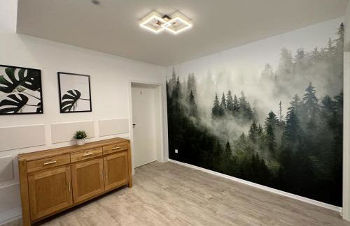 Meinpartments Wolfsburg - Foto 30