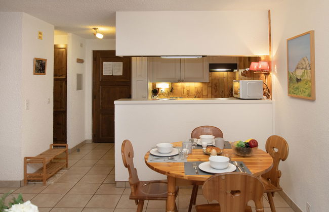 Centaure B RS 2 - Foto 6