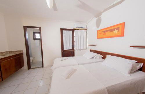 Casa Duplex 3 suítes - Foto 16