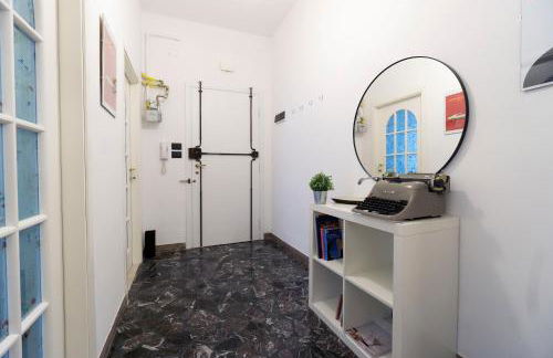 Realkasa Kharkov Apartment - Photo 11