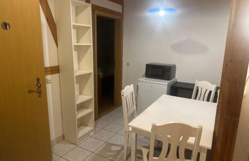 Ferienhof HaaBo - Foto 6