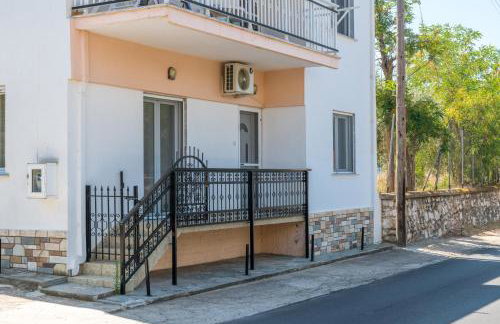 Aigli House - Foto 1