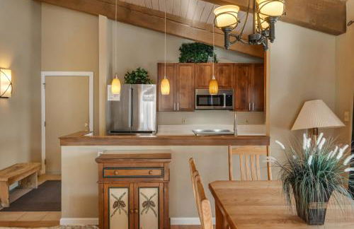 Woodbridge Condos by Snowmass Vacations - Foto 80