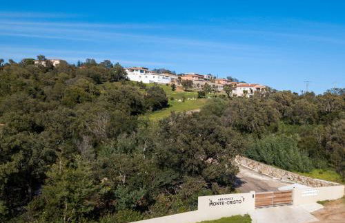 Residence Monte Cristo - Foto 19