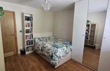 Anna's Place - Foto 7