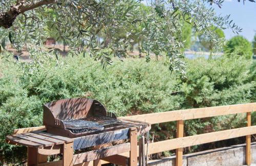 Montargil Lakeside Bliss, by TimeCooler - Foto 23