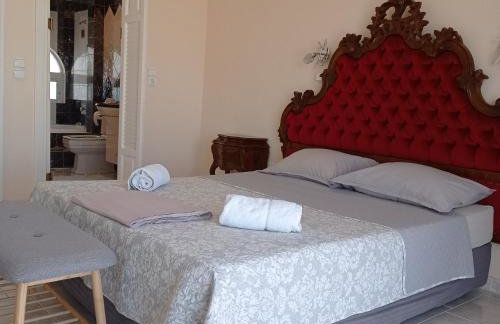 Villa Costa - Foto 16